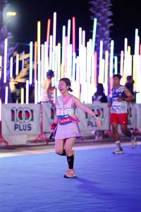 BIB: 
                            <button type="button" onclick="openModal(24584023)" class="btn btn-primary btn-sm float-right btn-popup" data-toggle="modal" data-target=".modal-high-quality">
                        <i class="fas fa-shopping-cart"></i> Add to Cart
                    </button>
                                            <button type="button" onclick="isThisMe(24584023, true)" class="btn btn-success btn-sm float-right btn-popup btn-isme hidden" data-toggle="tooltip" data-placement="bottom" title="นี่คือรูปของคุณใช่ไหม คลิกที่นี่เพื่อเอาเข้าอัลบั้ม">
                        <i class="fas fa-plus"></i> Add to album
                    </button>
                    <button type="button" onclick="isThisMe(24584023, false)" class="btn btn-warning btn-sm float-right btn-popup btn-isnotme hidden">
                        <i class="fas fa-ban"></i> Remove from album
                    </button>